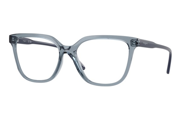 Vogue 5750 2966 size 50 Eyewear Price: 64,00