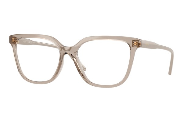 Vogue 5750 2990 size 50 Eyewear Price: 64,00