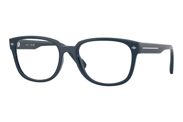 Vogue 5755 2876 size 53 Eyewear Price: 64,00