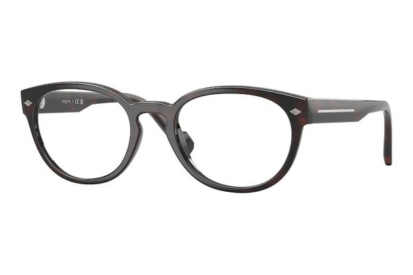 Vogue 5756 2386 size 50 Eyewear Price: 68,00