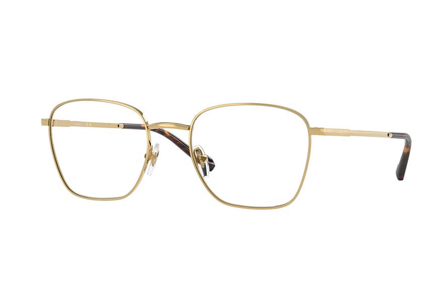 Vogue 4321 280 size 51 Eyewear Price: 77,00