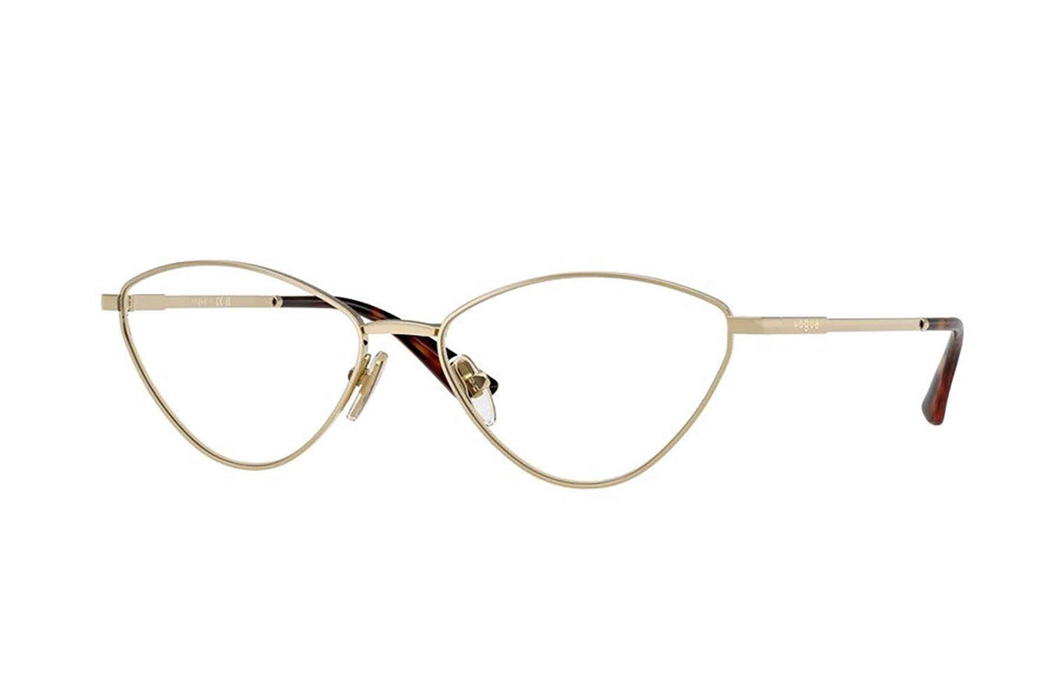 Vogue 4325 848 size 53 Eyewear Price: 64,00