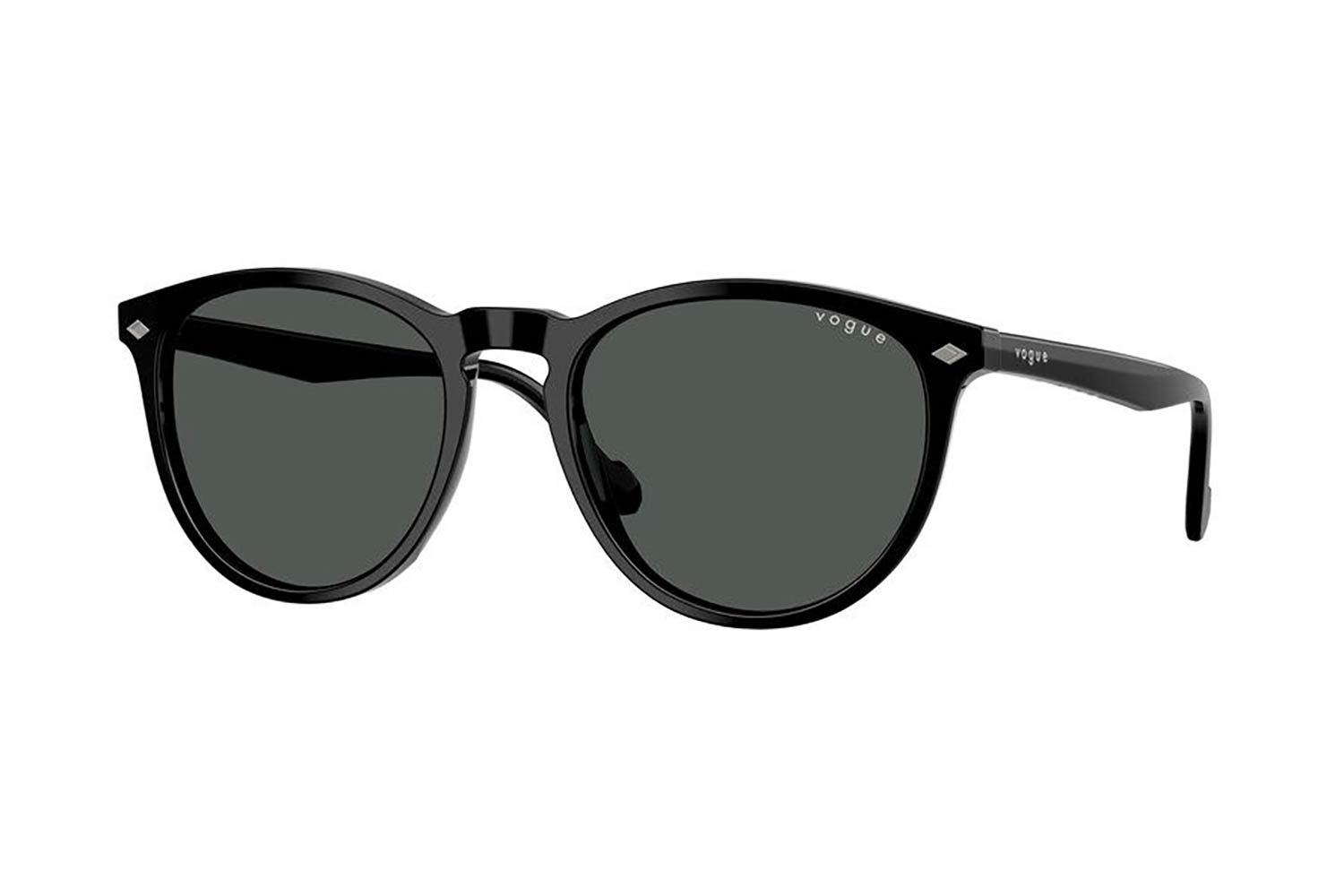 Vogue 5599S W44-87 size 53 Sunglasses Price: 94,98
