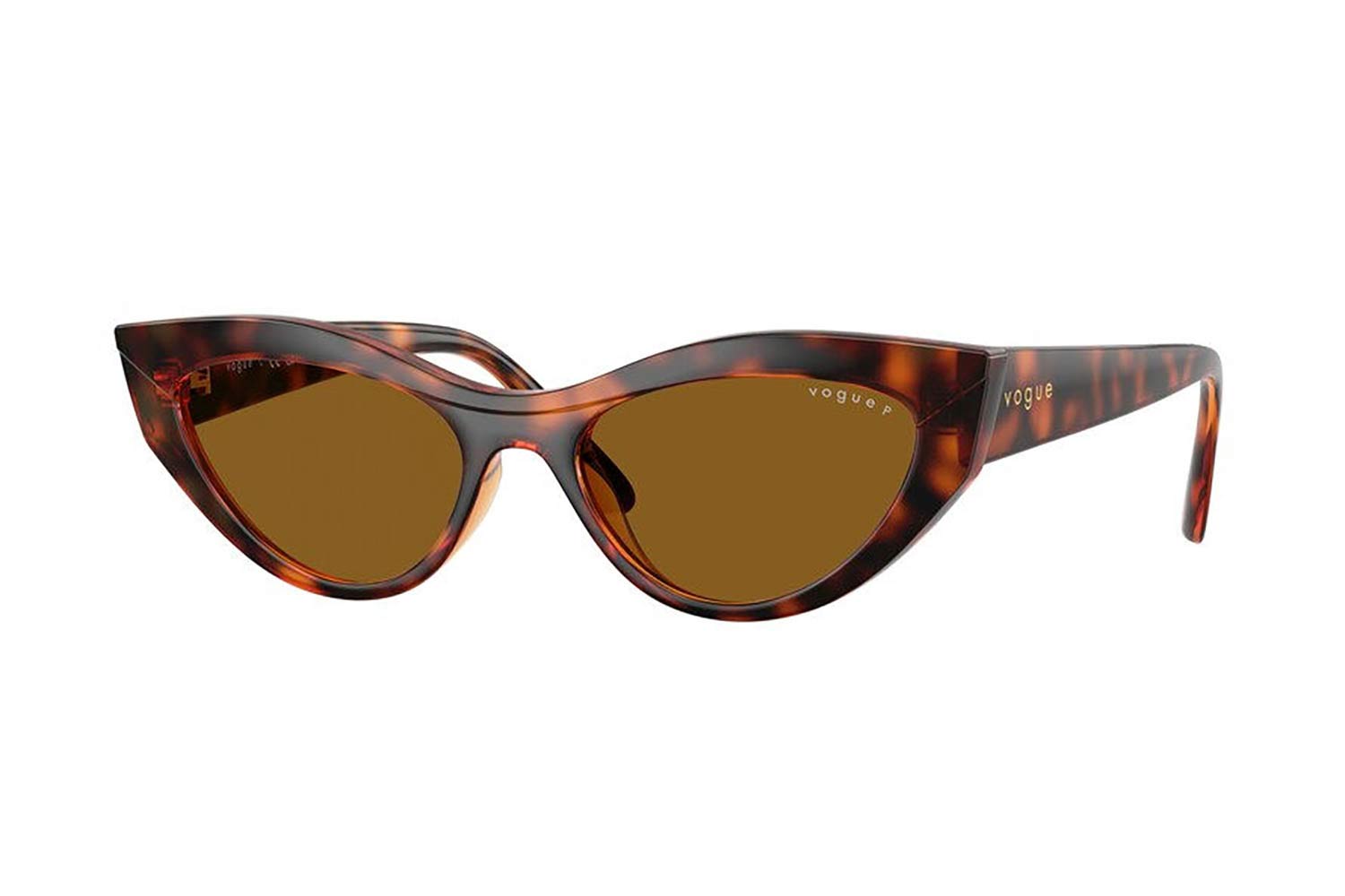 Vogue 5637SU W65683 size 52 Sunglasses Price: 91,47