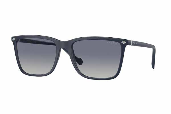 Vogue 5493S 30564L size 58 Sunglasses Price: 77,98