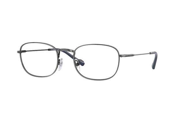 Vogue 4275 5136 size 52 Eyewear Price: 84,00