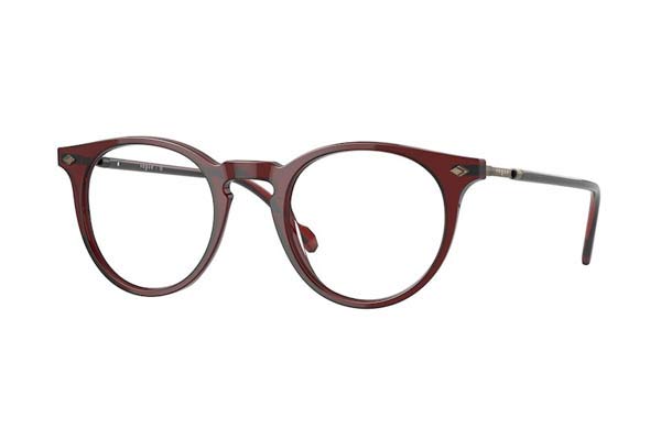 Vogue 5434 2924 size 47 Eyewear Price: 76,00