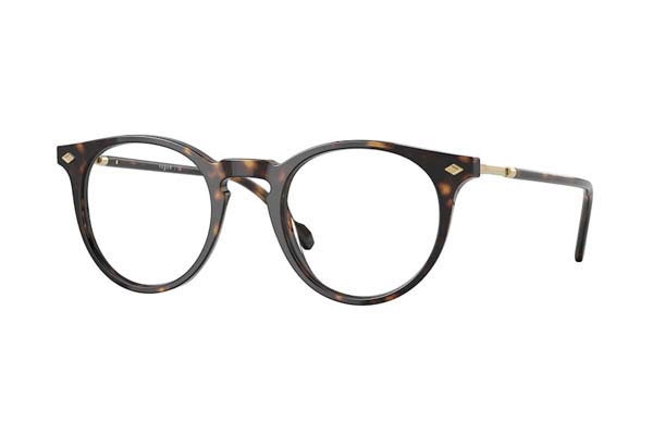 Vogue 5434 W656 size 47 Eyewear Price: 76,00