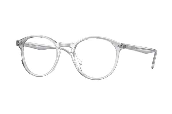 Vogue 5367 W745 size 50 Eyewear Price: 76,00