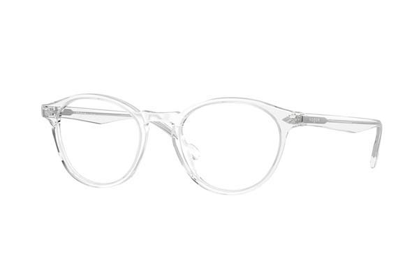 Vogue 5326 W745 size 51 Eyewear Price: 76,00