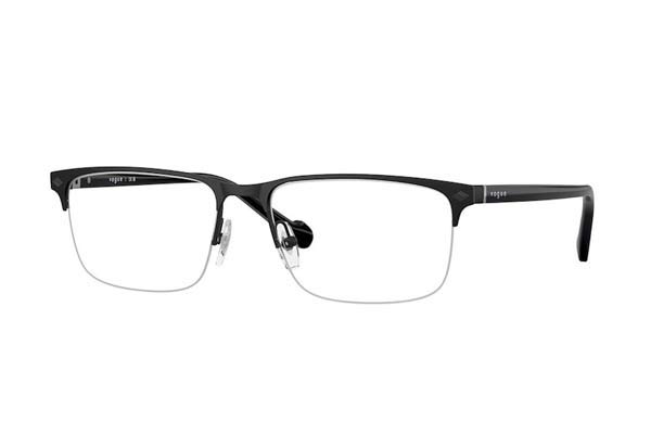 Vogue 4292 352S size 56 Eyewear Price: 84,00