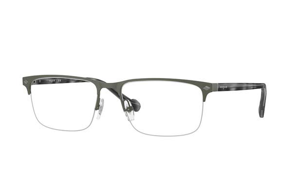 Vogue 4292 5188S size 56 Eyewear Price: 84,00