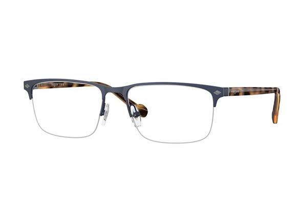 Vogue 4292 5189S size 56 Eyewear Price: 84,00