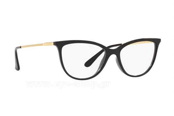 Vogue 5239 W44 size 52 Eyewear Price: 66,98