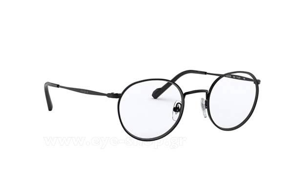 Vogue 4183 352 size 51 Eyewear Price: 68,99