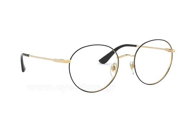 Vogue 4177 280 size 50 Eyewear Price: 59,98