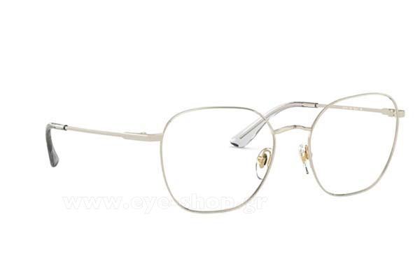 Vogue 4178 848 size 50 Eyewear Price: 74,98