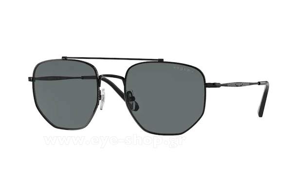 Vogue 4220S 352/81 size 51 Sunglasses Price: 90,00