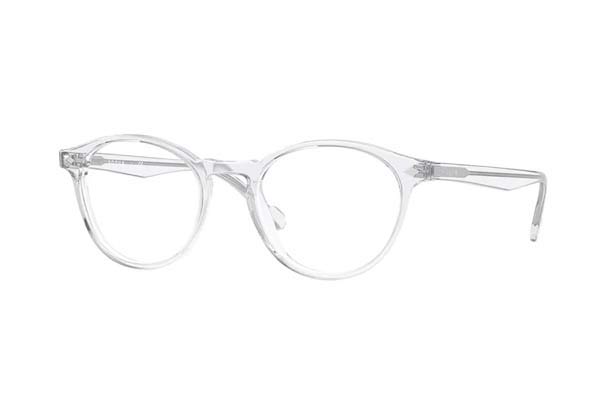Vogue 5326 W745 size 49 Eyewear Price: 70,00