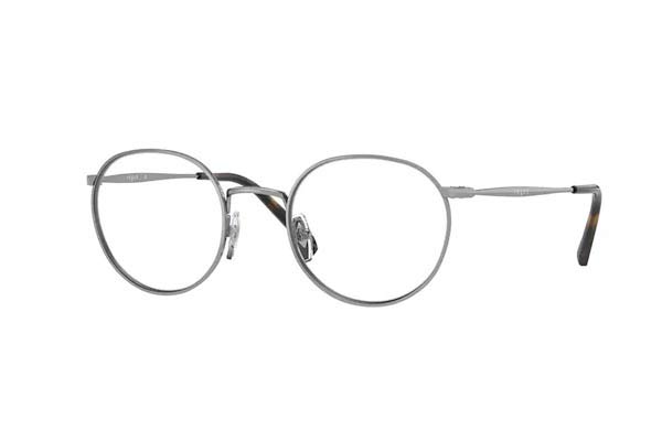 Vogue 4183 548 size 51 Eyewear Price: 84,00
