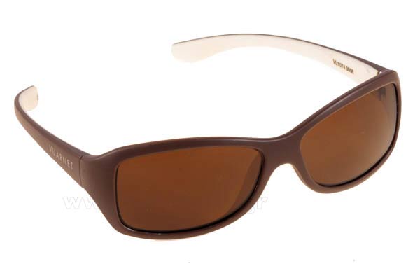 Vuarnet-Kids 1074 1006 Elastic size 52 Sunglasses Price: 53,56