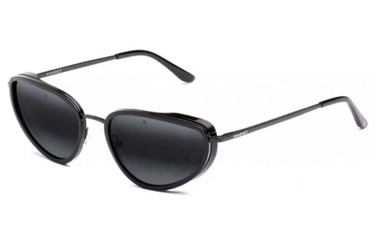Vuarnet 2203-STORM 0002 1136 size 57 Sunglasses Price: 298,00