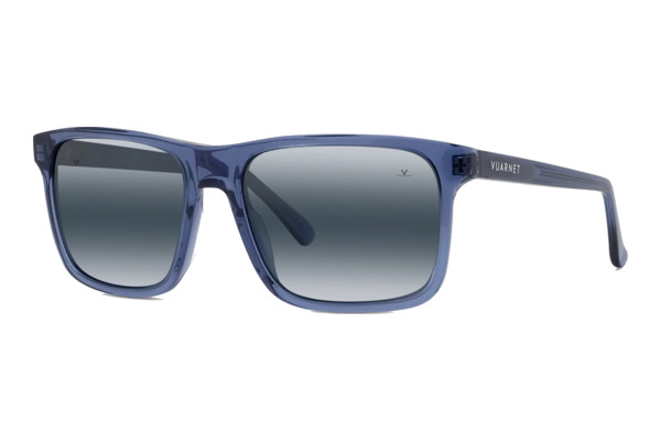 Vuarnet VU40010i-BELVEDERE-01 92X size 57 Sunglasses Price: 260,00