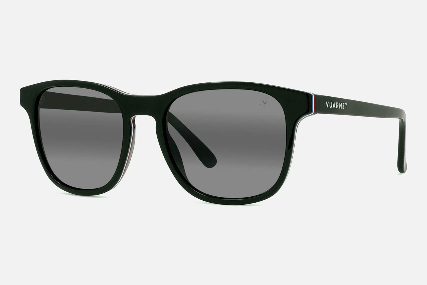 Vuarnet VU40012i-BELVEDERE-03 05D size 54 Sunglasses Price: 292,00