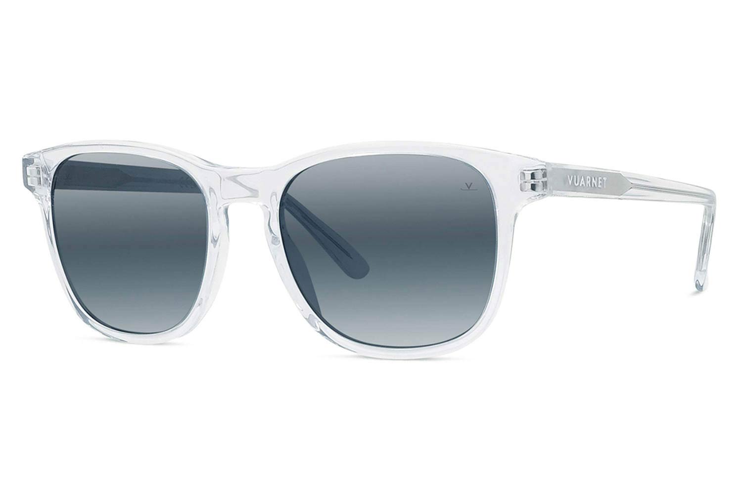 Vuarnet VU40012i-BELVEDERE-03 26X size 54 Sunglasses Price: 292,00