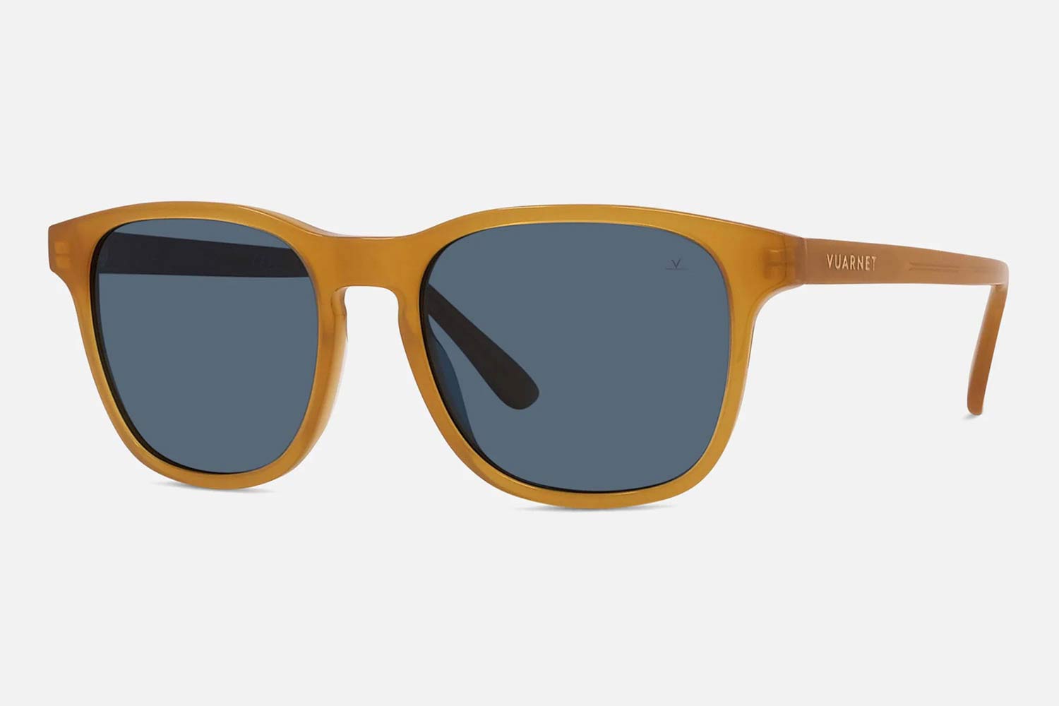 Vuarnet VU40012i-BELVEDERE-03 45V size 54 Sunglasses Price: 273,00