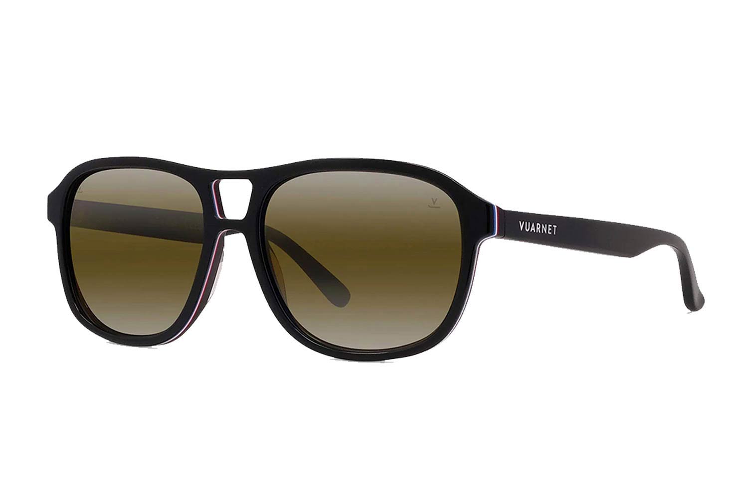Vuarnet VU40016i-LEGEND-03-VALLEY 05Q size 58 Sunglasses Price: 242,19