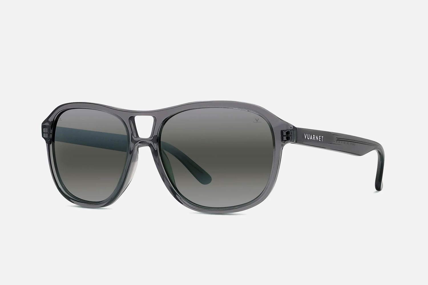 Vuarnet VU40016i-LEGEND-03-VALLEY 20C size 58 Sunglasses Price: 237,88