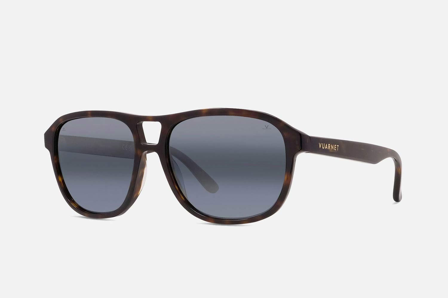 Vuarnet VU40016i-LEGEND-03-VALLEY 52X size 58 Sunglasses Price: 237,88