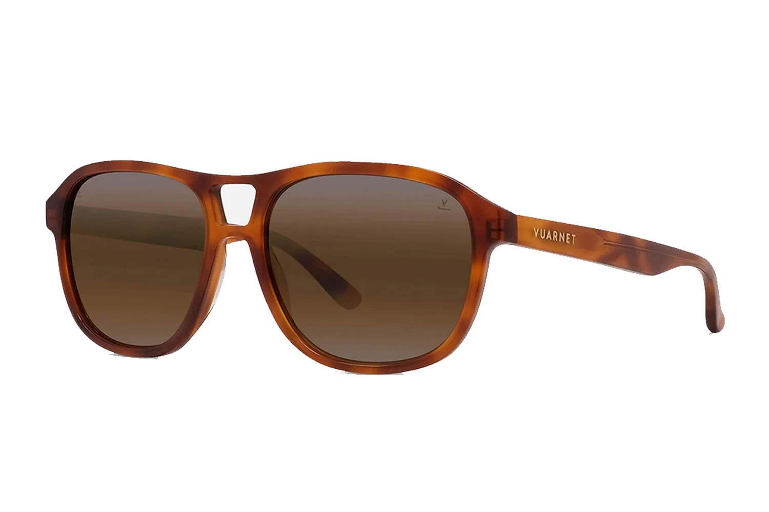 Vuarnet VU40016i-LEGEND-03-VALLEY 53G size 58 Sunglasses Price: 242,17