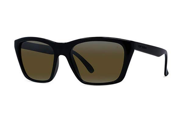 Vuarnet vu40018u 02Q size 58 Sunglasses Price: 191,00