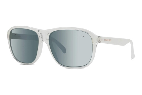 Vuarnet VU40019U-LEGEND-03-ORIGINALS 26C size 60 Sunglasses Price: 223,00