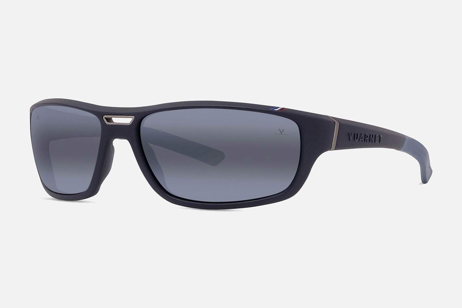 Vuarnet VU40020U-RACING-01 91X size 62 Sunglasses Price: 242,00