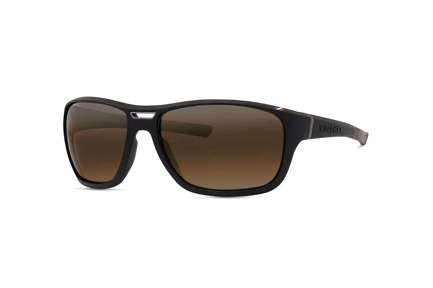 Vuarnet VU40021U-RACING-02 02G size 64 Sunglasses Price: 226,98