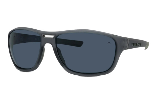 Vuarnet VU40021U-RACING-02 27D size 64 Sunglasses Price: 245,00