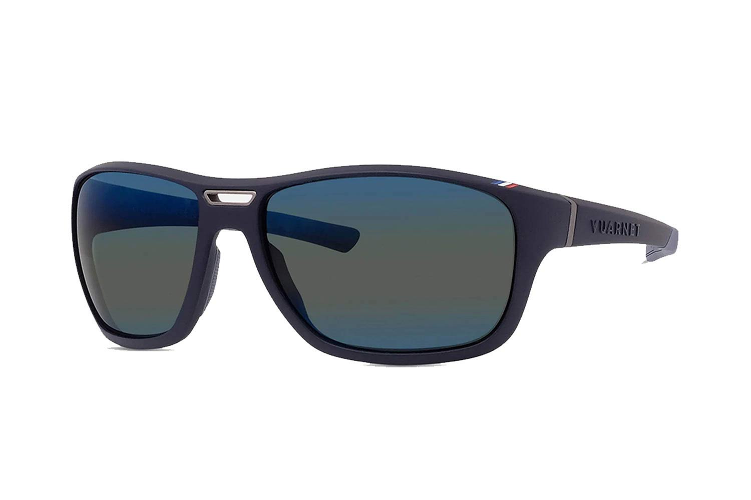 Vuarnet VU40021U-RACING-02 91W size 64 Sunglasses Price: 195,00