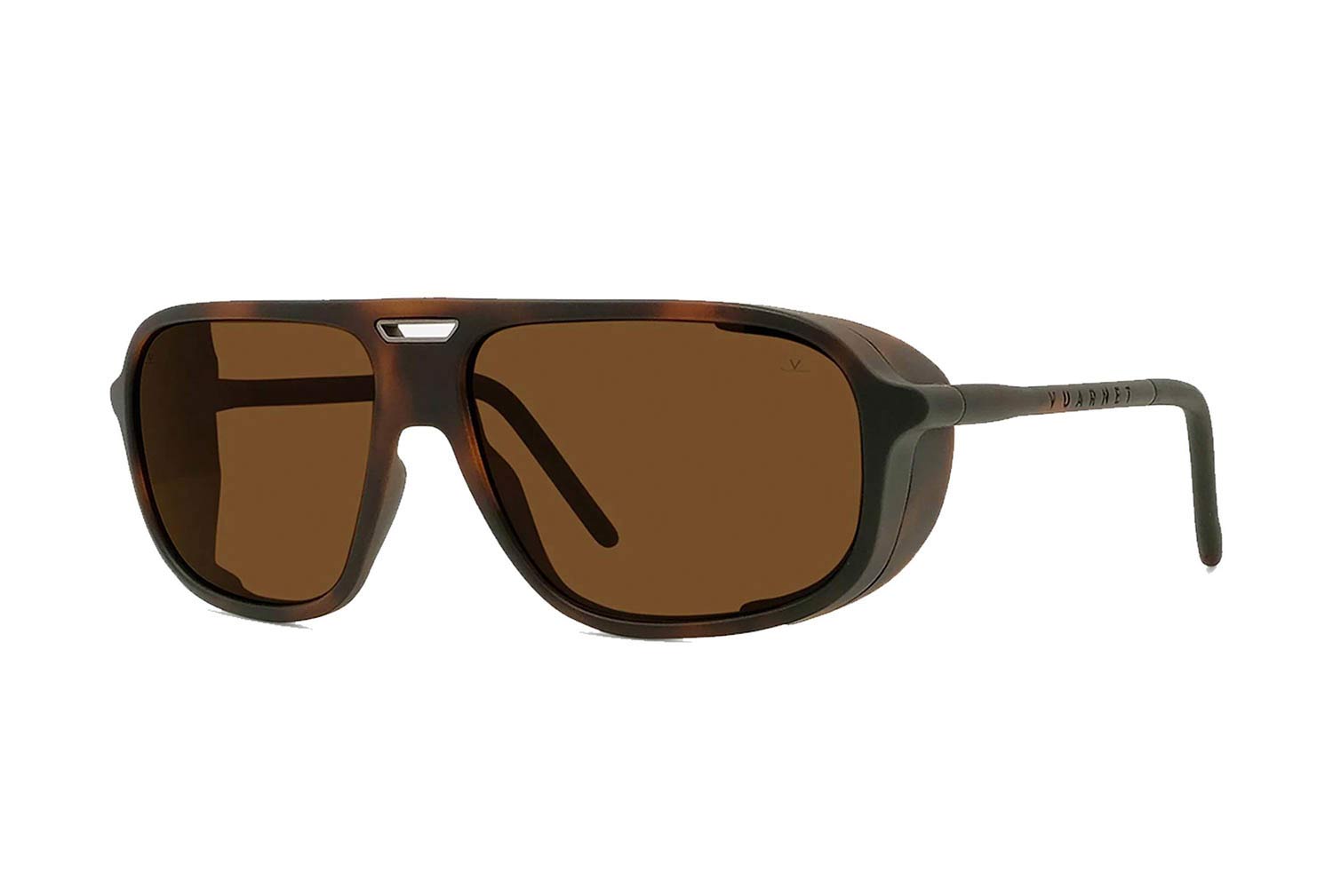 Vuarnet VU40022U-ICE-02 52H size 61 Sunglasses Price: 312,00