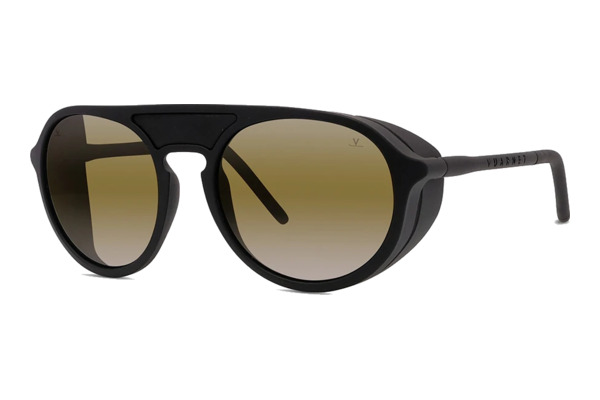 Vuarnet VU40023U-ICE-01 02Q size 54 Sunglasses Price: 360,00