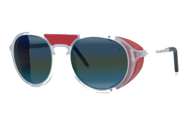 Vuarnet VU40023U-ICE-01 26W 0 size 54 Sunglasses Price: 286,00