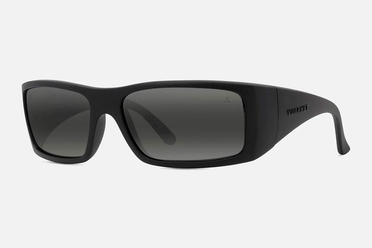 Vuarnet VU40024U-RACING-04 02C size 59 Sunglasses Price: 244,98