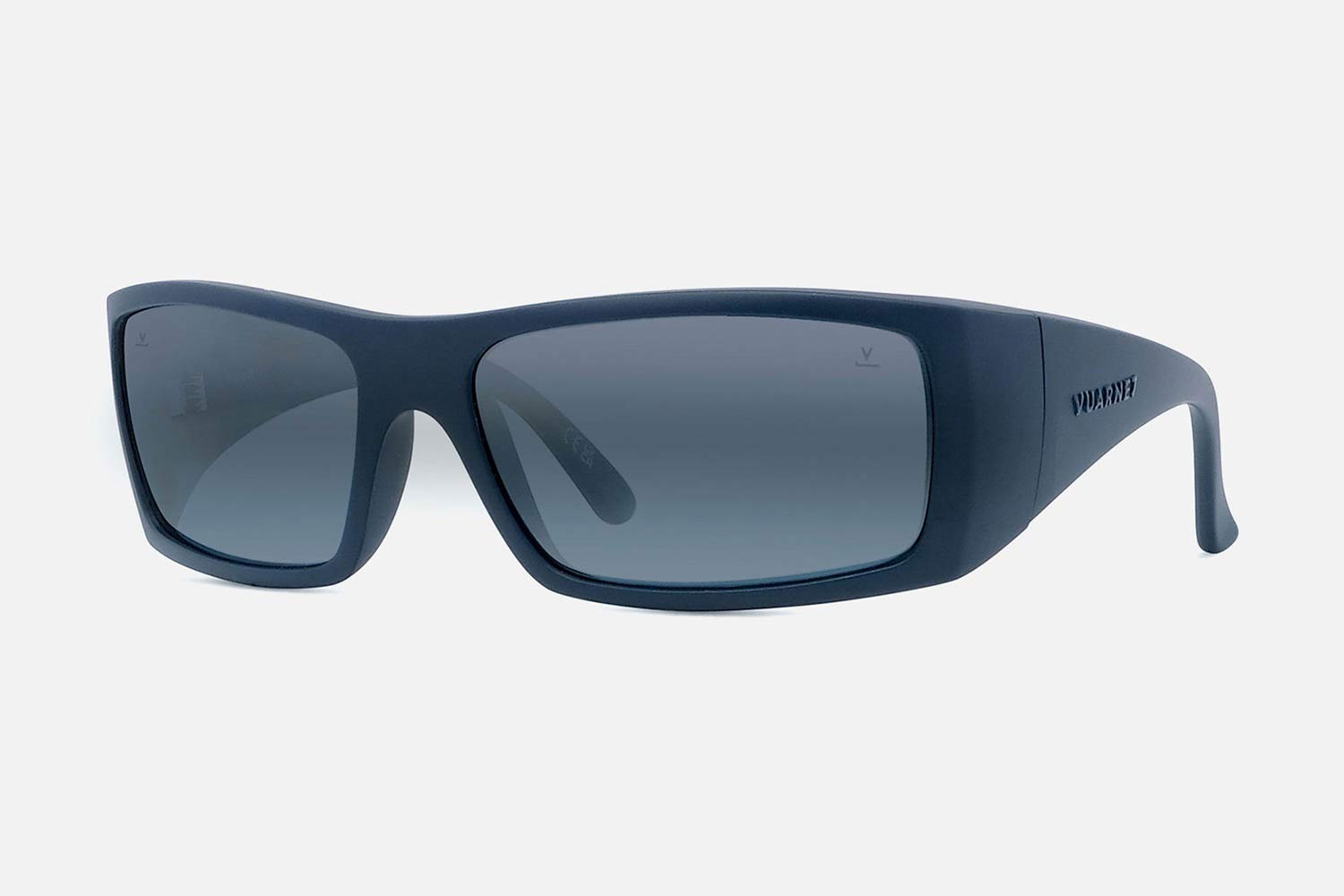 Vuarnet VU40024U-RACING-04 91X size 59 Sunglasses Price: 258,00