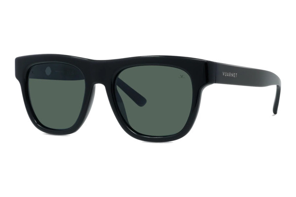 Vuarnet VU40033i-Belvedere-06 01D size 53 Sunglasses Price: 279,00