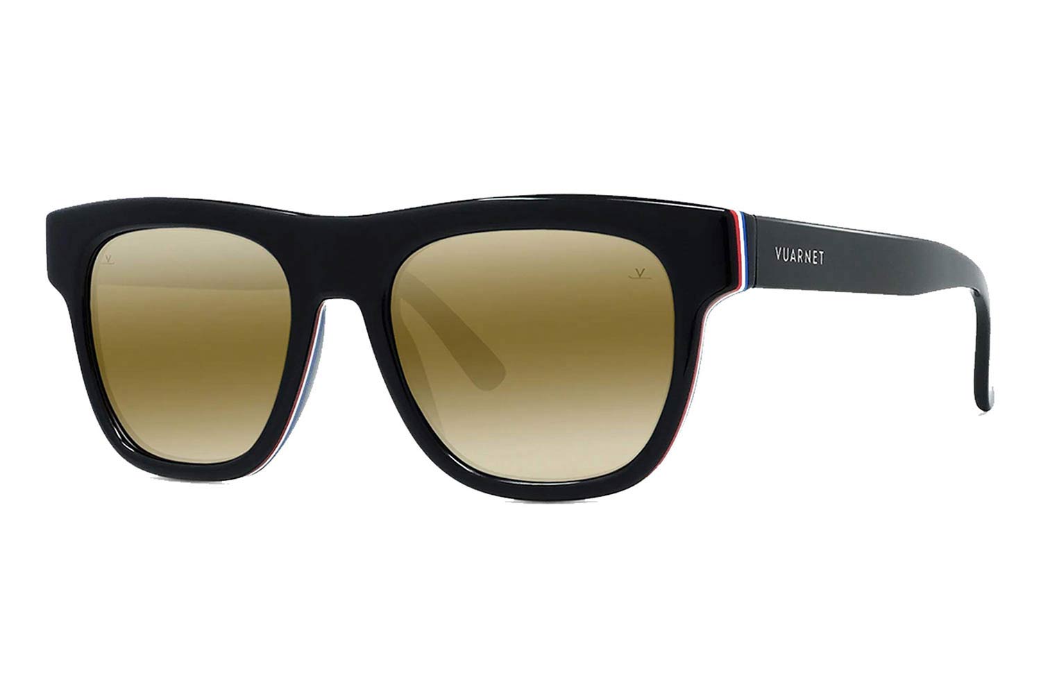 Vuarnet VU40033i-Belvedere-06 05Q size 53 Sunglasses Price: 242,00