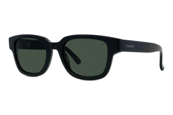 Vuarnet VU40041I-BELVEDERE-09 01A size 53 Sunglasses Price: 245,00