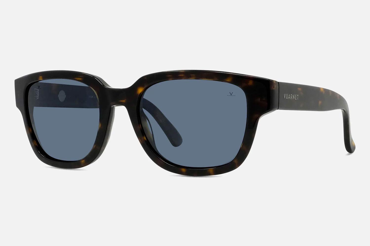 Vuarnet VU40041i-Belvedere-09 52V size 53 Sunglasses Price: 214,96