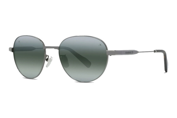 Vuarnet VU40042U-HORIZON-01 08C size 52 Sunglasses Price: 305,00